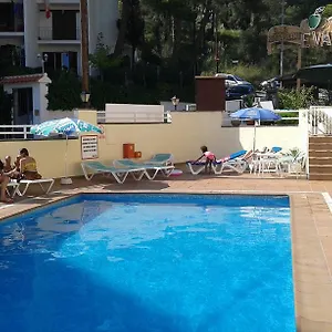 Eva Costa Brava